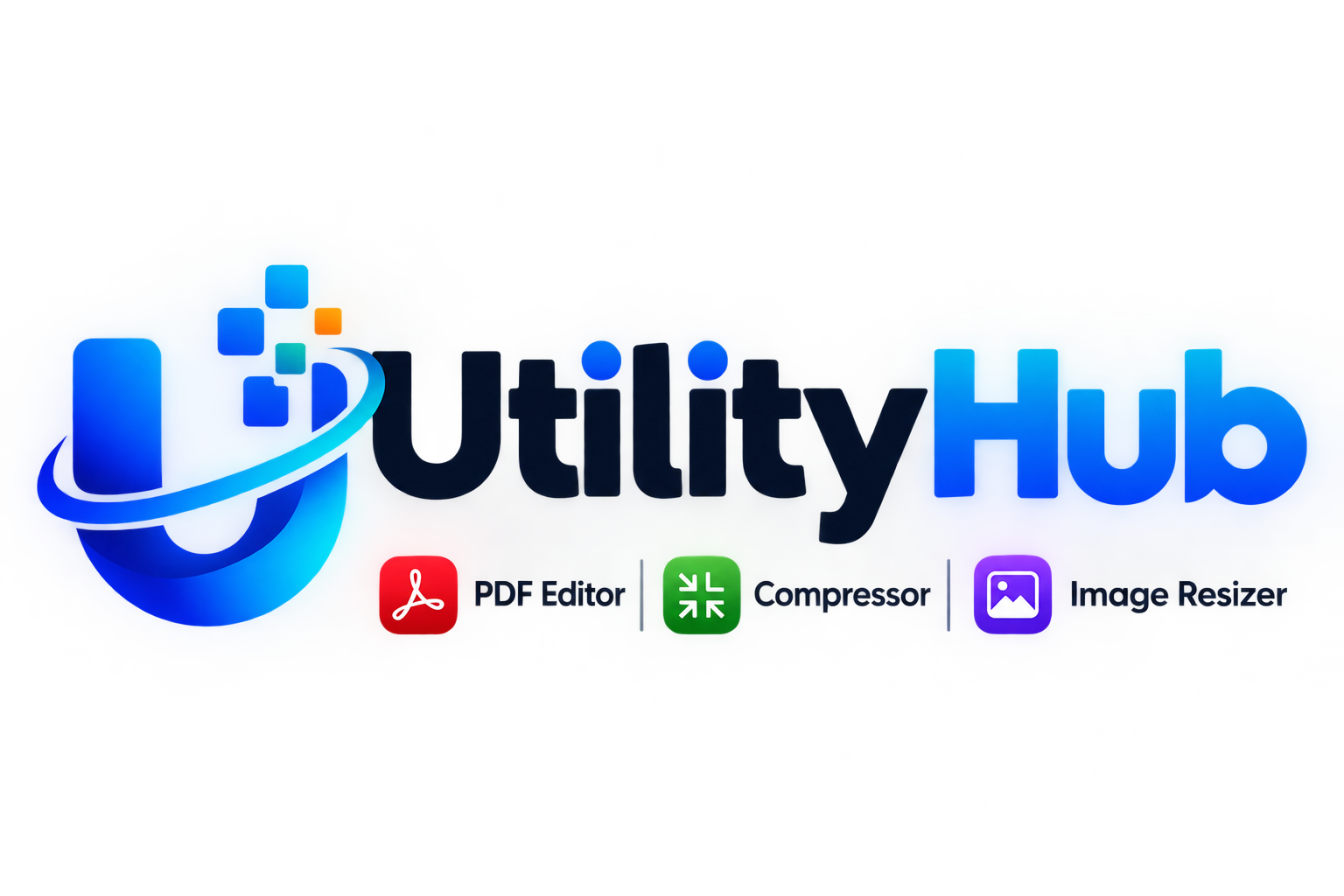 UtilityHub